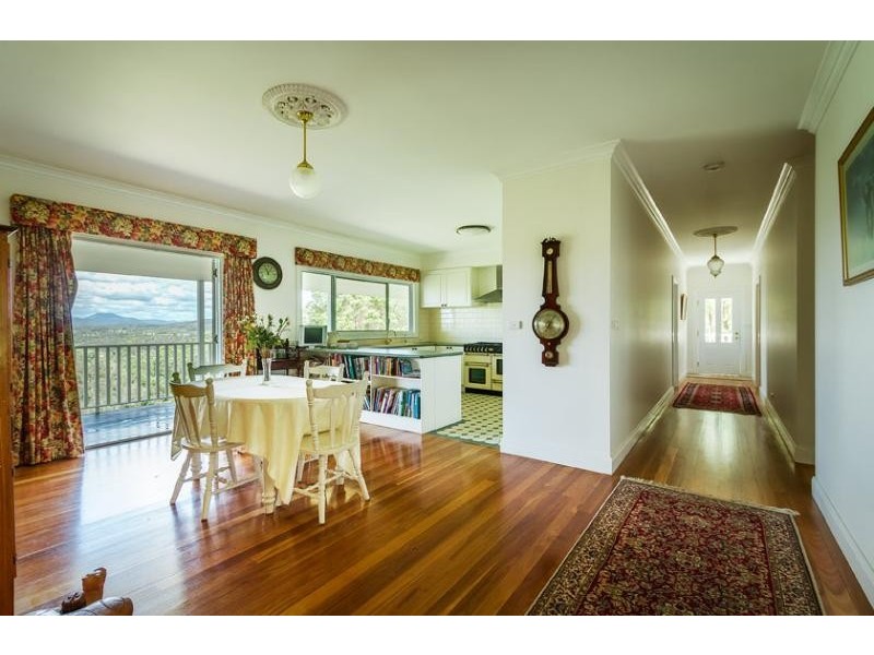 41 Perry’s Rd, Repton NSW 2454