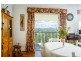 41 Perry’s Rd, Repton NSW 2454