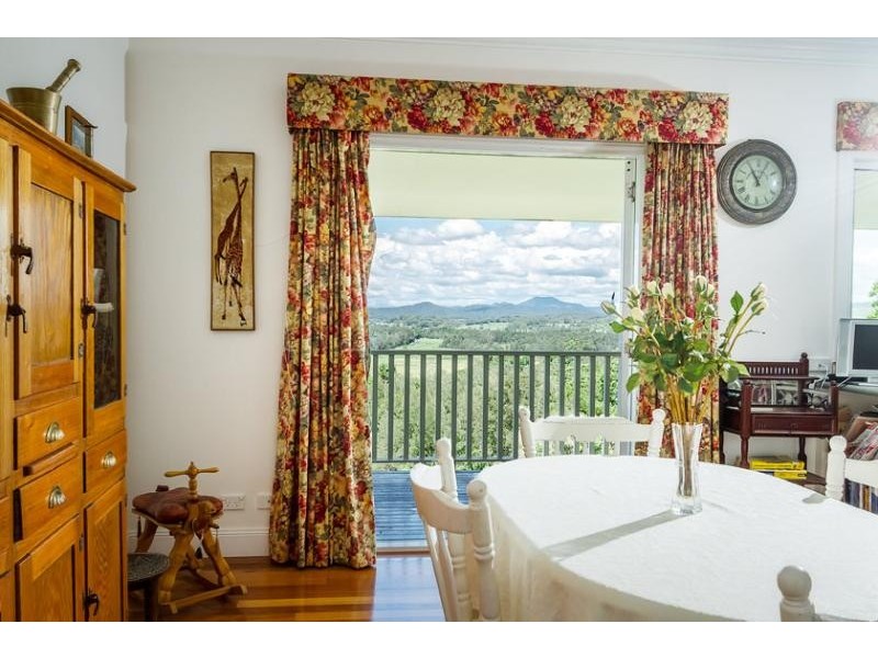 41 Perry’s Rd, Repton NSW 2454