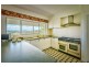 41 Perry’s Rd, Repton NSW 2454