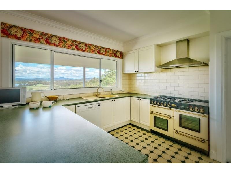 41 Perry’s Rd, Repton NSW 2454