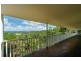 41 Perry’s Rd, Repton NSW 2454