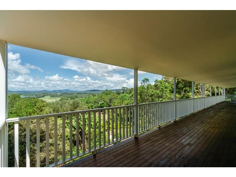 41 Perry’s Rd, Repton NSW 2454