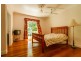 41 Perry’s Rd, Repton NSW 2454