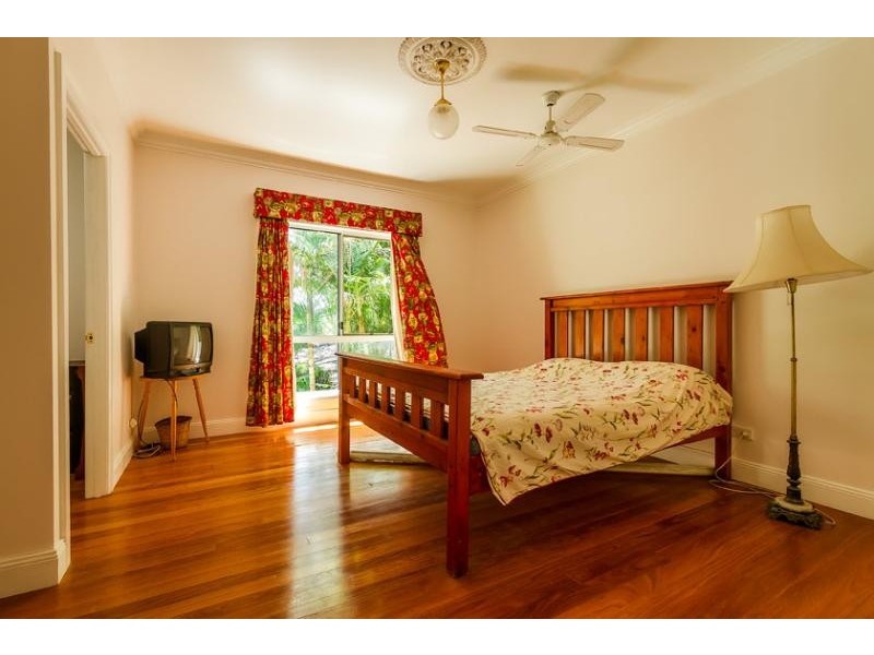 41 Perry’s Rd, Repton NSW 2454