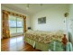 41 Perry’s Rd, Repton NSW 2454