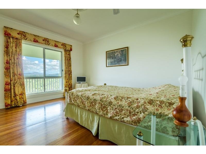 41 Perry’s Rd, Repton NSW 2454