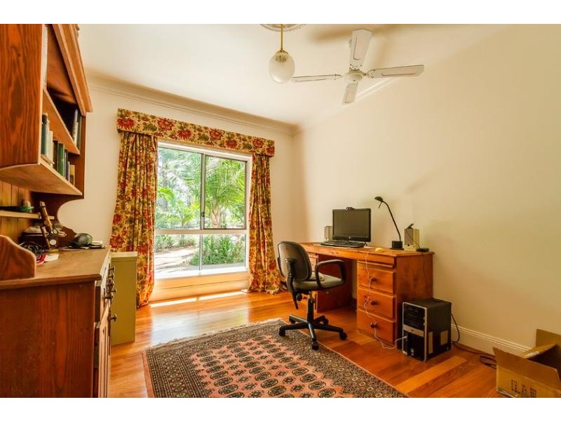 41 Perry’s Rd, Repton NSW 2454