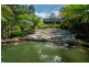 41 Perry’s Rd, Repton NSW 2454