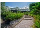 41 Perry’s Rd, Repton NSW 2454