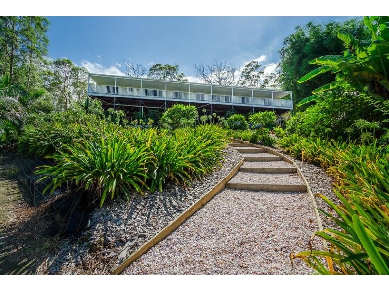 41 Perry’s Rd, Repton NSW 2454