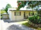 40 Pilot St, Urunga NSW 2455