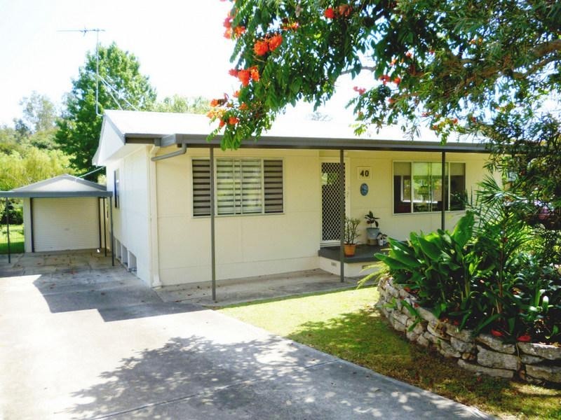40 Pilot St, Urunga NSW 2455