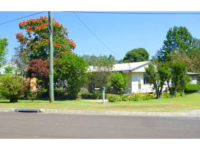 40 Pilot St, Urunga NSW 2455