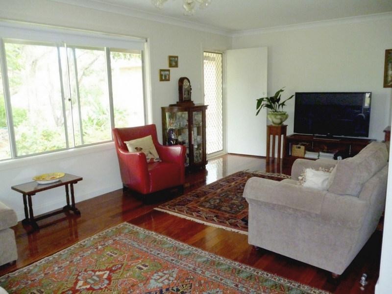 40 Pilot St, Urunga NSW 2455