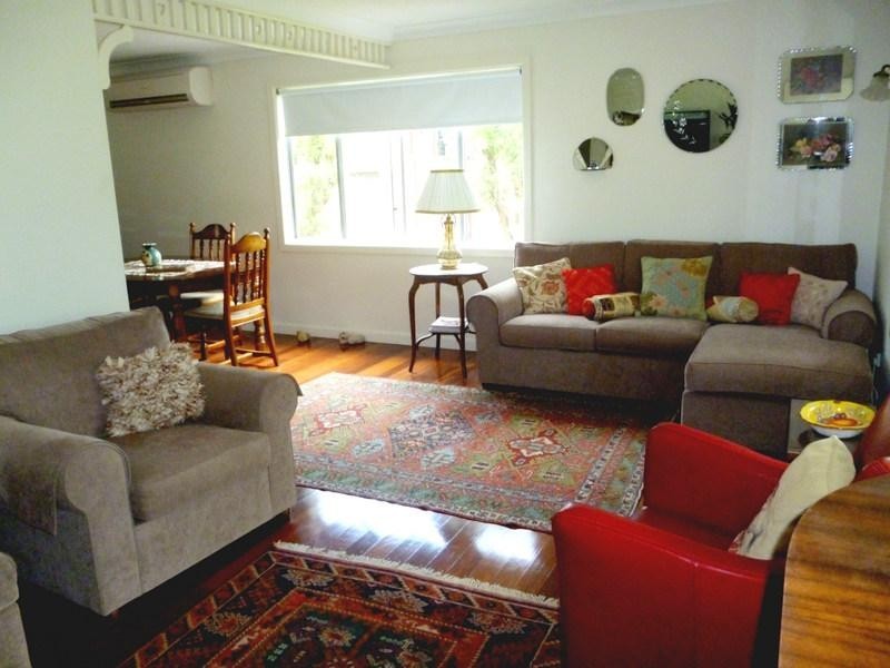 40 Pilot St, Urunga NSW 2455