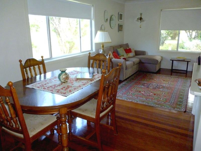 40 Pilot St, Urunga NSW 2455