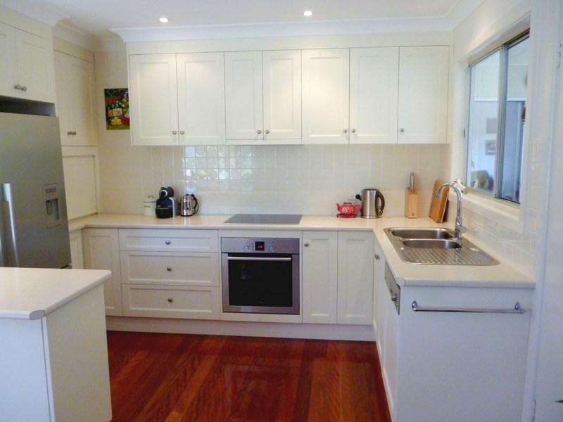 40 Pilot St, Urunga NSW 2455