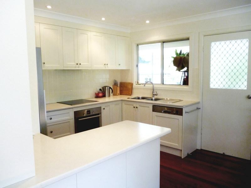 40 Pilot St, Urunga NSW 2455