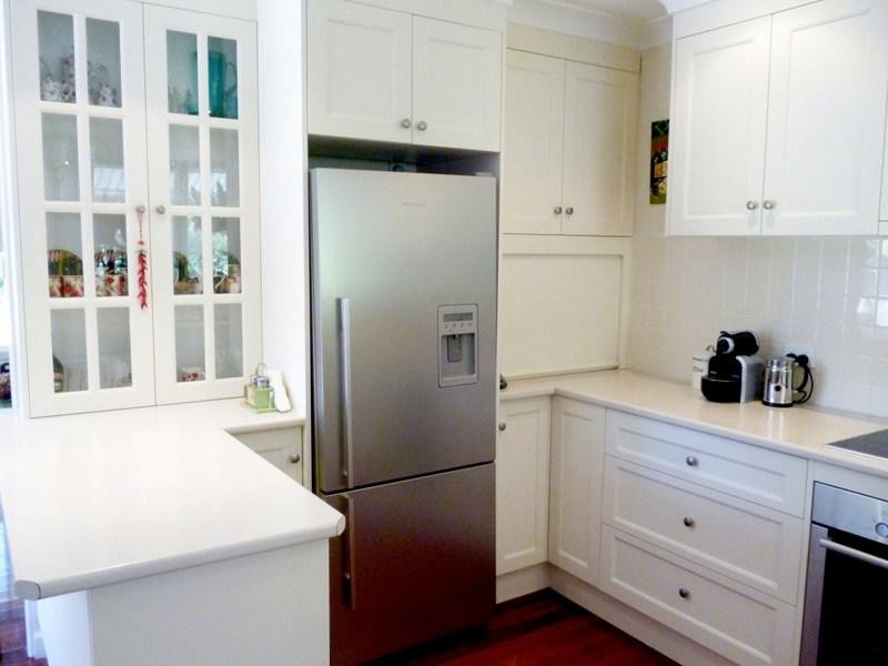 40 Pilot St, Urunga NSW 2455