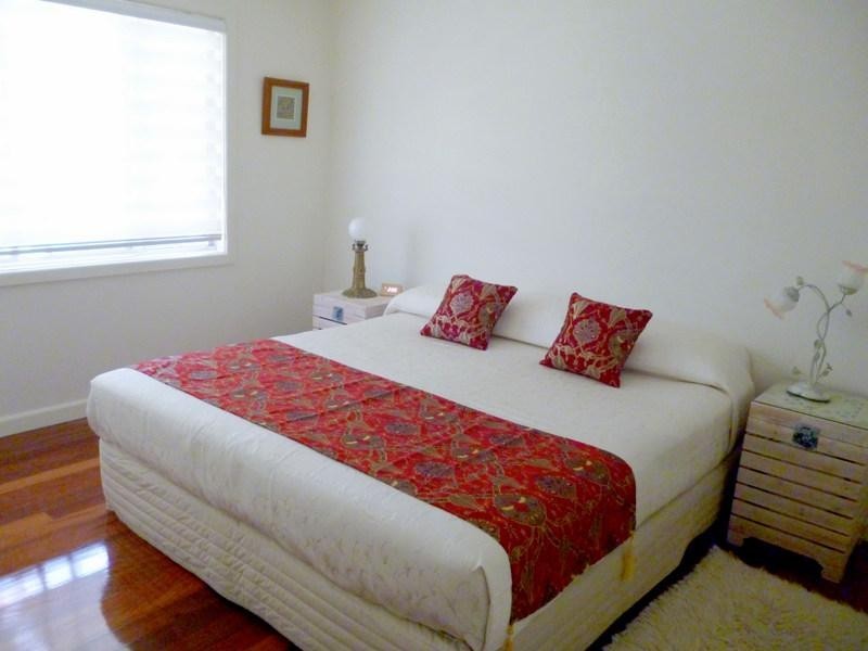 40 Pilot St, Urunga NSW 2455