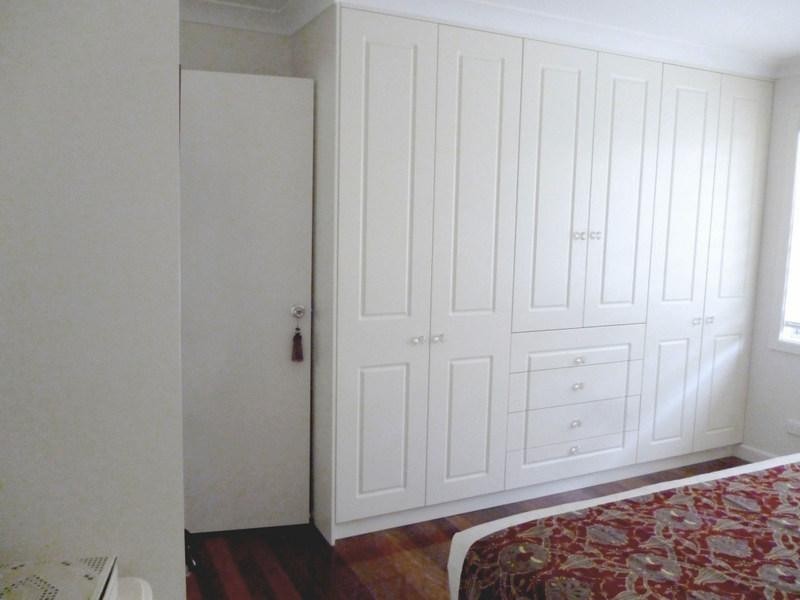 40 Pilot St, Urunga NSW 2455