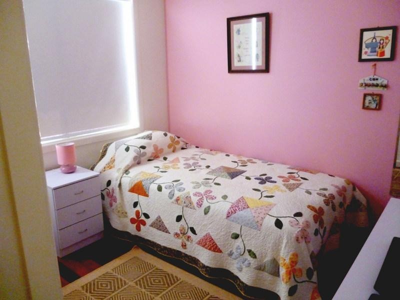 40 Pilot St, Urunga NSW 2455