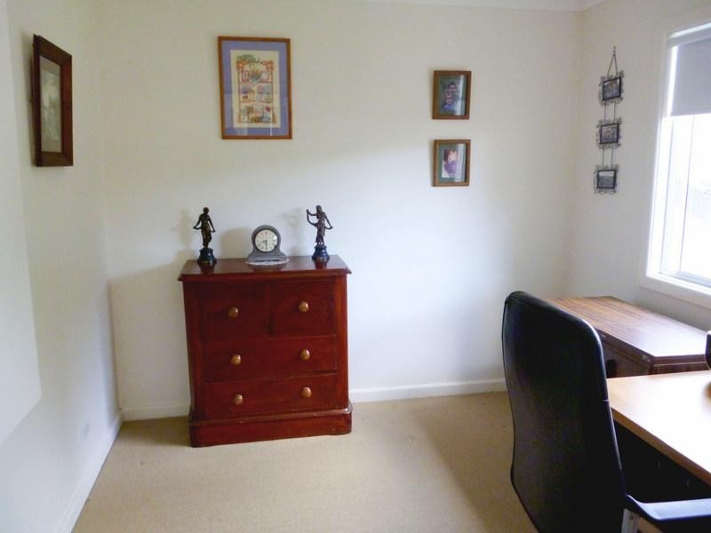 40 Pilot St, Urunga NSW 2455