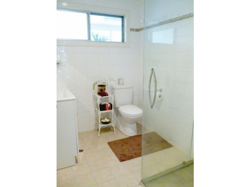 40 Pilot St, Urunga NSW 2455