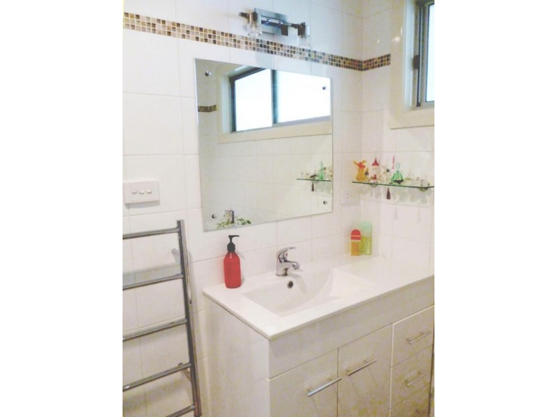 40 Pilot St, Urunga NSW 2455