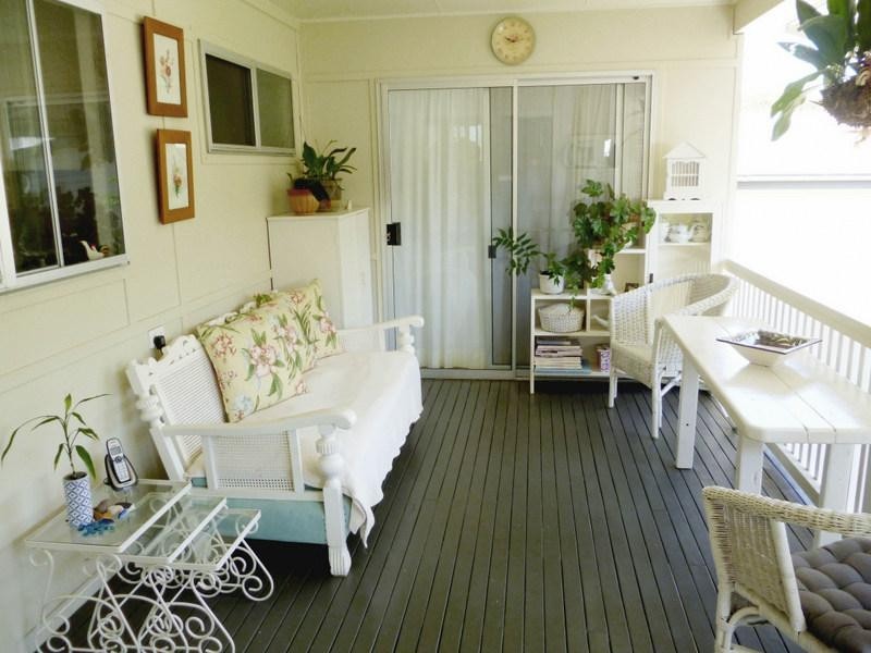 40 Pilot St, Urunga NSW 2455