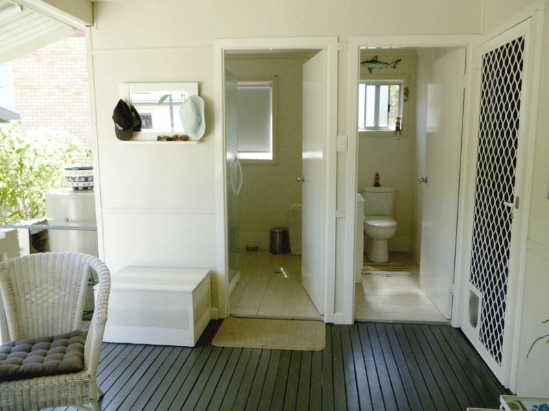 40 Pilot St, Urunga NSW 2455