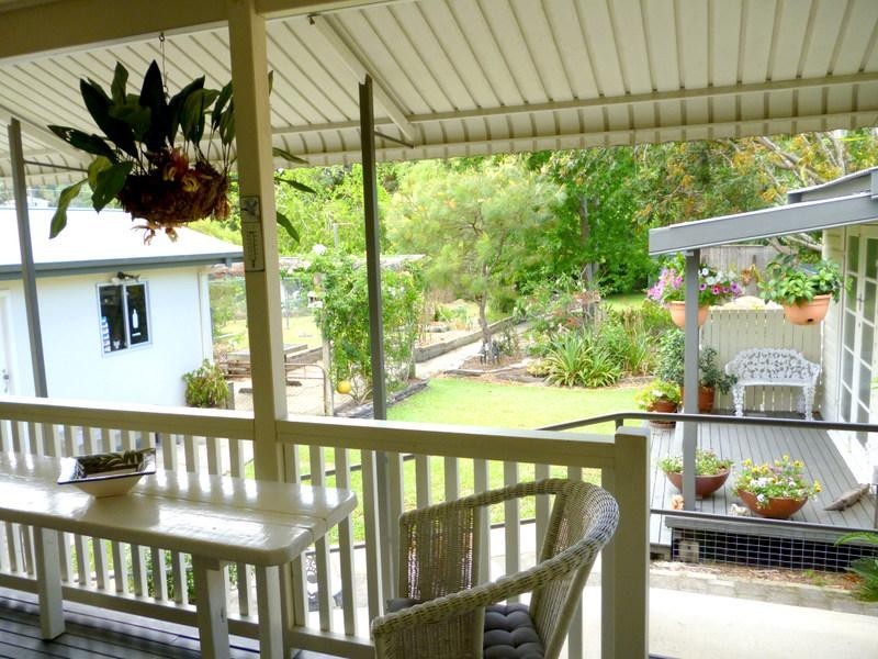 40 Pilot St, Urunga NSW 2455