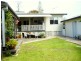40 Pilot St, Urunga NSW 2455