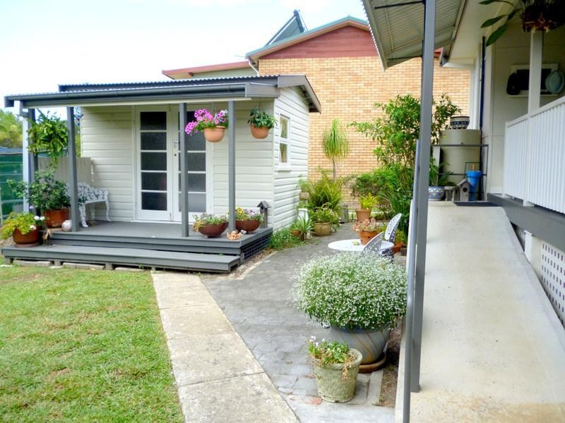40 Pilot St, Urunga NSW 2455