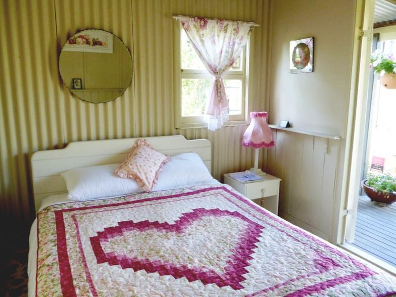 40 Pilot St, Urunga NSW 2455