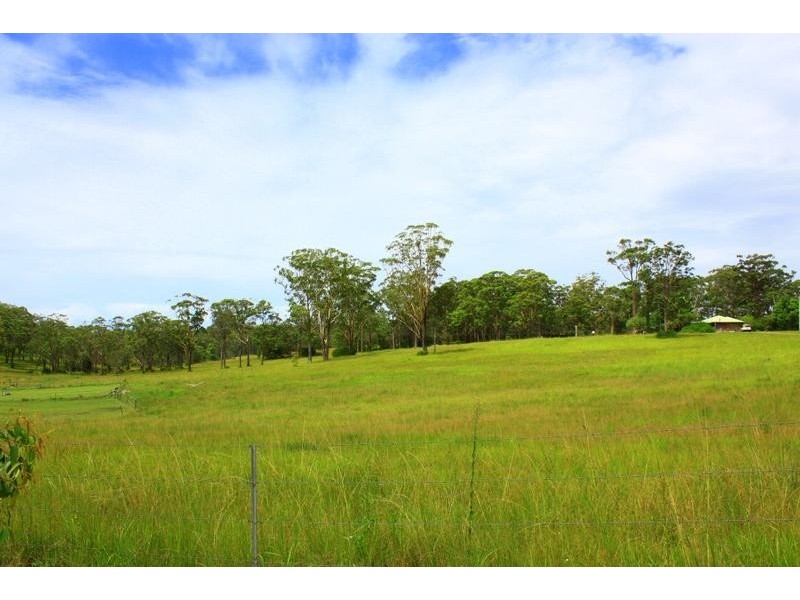 8064 Pacific Hwy, Urunga NSW 2455