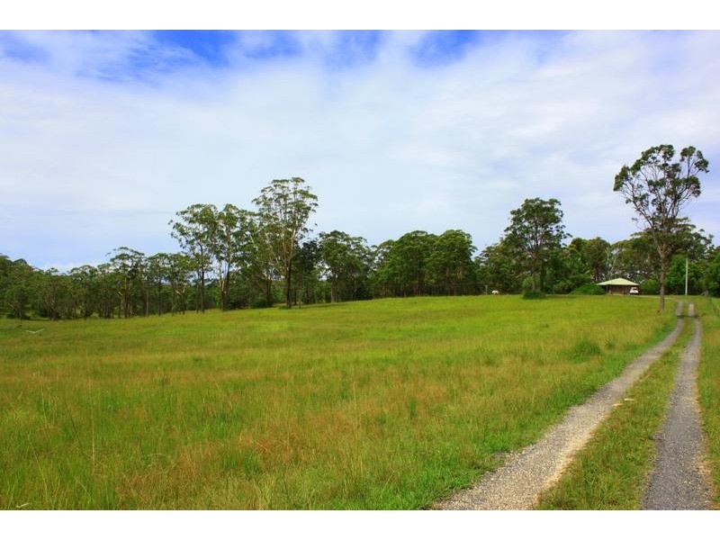8064 Pacific Hwy, Urunga NSW 2455