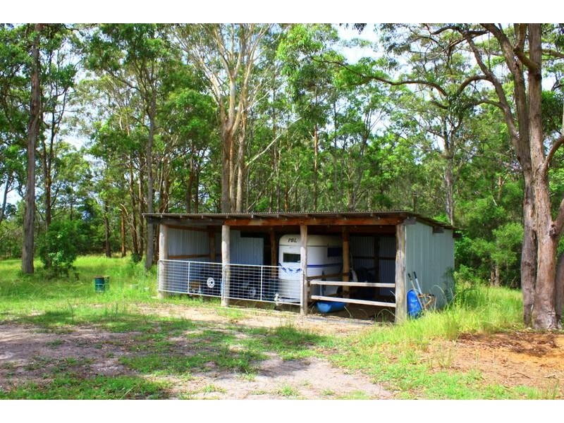 8064 Pacific Hwy, Urunga NSW 2455