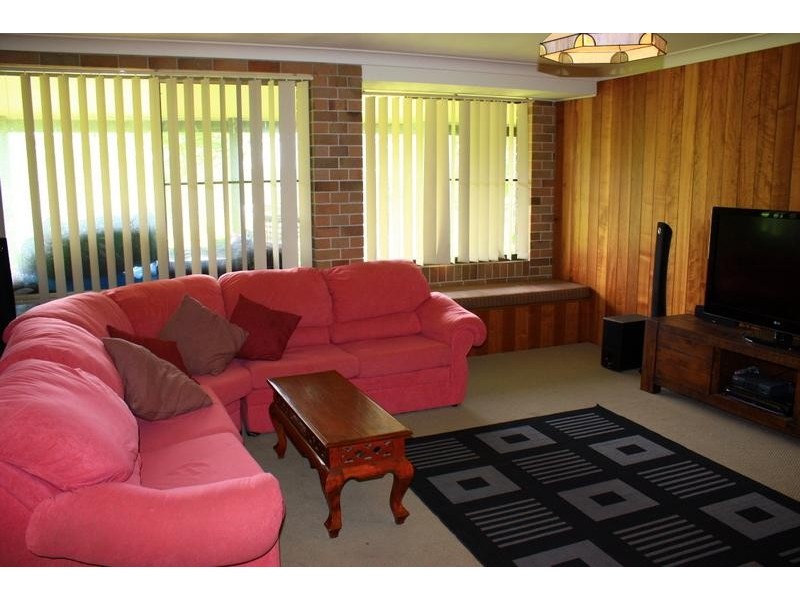 8064 Pacific Hwy, Urunga NSW 2455