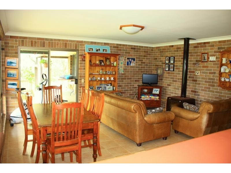 8064 Pacific Hwy, Urunga NSW 2455