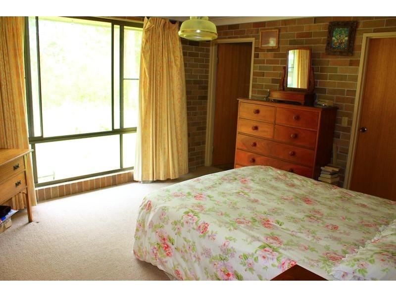 8064 Pacific Hwy, Urunga NSW 2455