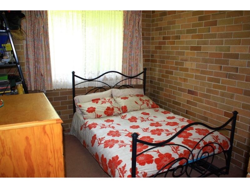 8064 Pacific Hwy, Urunga NSW 2455