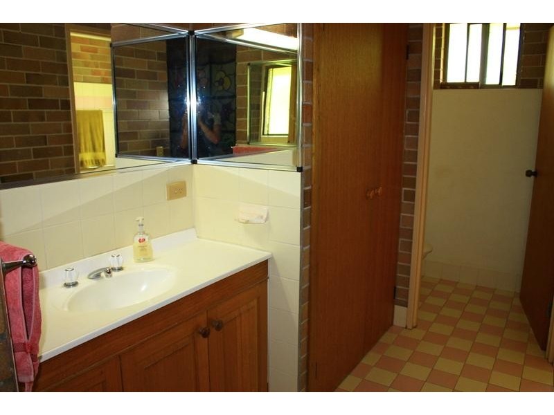 8064 Pacific Hwy, Urunga NSW 2455