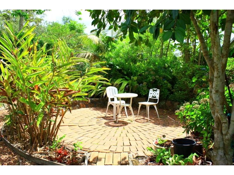 8064 Pacific Hwy, Urunga NSW 2455