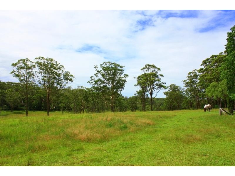 8064 Pacific Hwy, Urunga NSW 2455