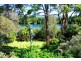 58 Old Pacific Hwy, Raleigh NSW 2454