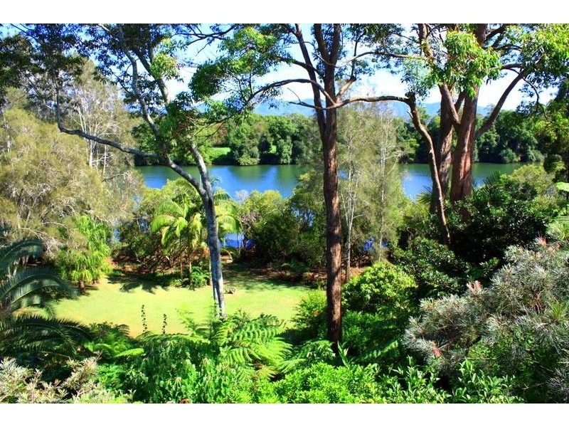 58 Old Pacific Hwy, Raleigh NSW 2454