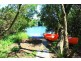 58 Old Pacific Hwy, Raleigh NSW 2454