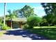 58 Old Pacific Hwy, Raleigh NSW 2454